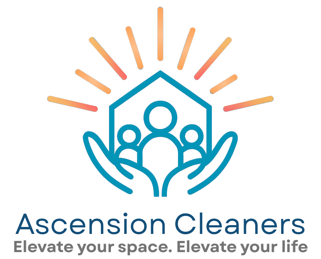 cropped-Ascension-Cleaners-1.png